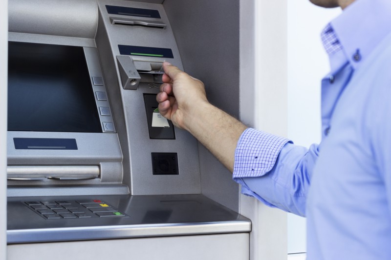 Əhalinin DİQQƏTİNƏ: 960 MANAT VERİLƏCƏK